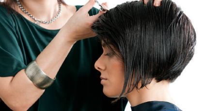 5 cortes de pelo ideales para mujeres de 50 años que buscan elegancia y glamour