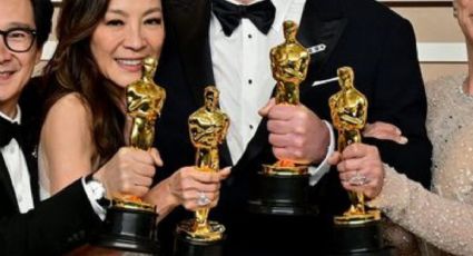 Revelaron las nuevas reglas de los premios Oscar y hay polémica