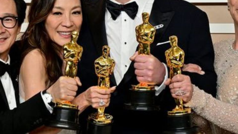 A raíz de una serie de controversias que tuvieron lugar en la última edición de los Premios Oscar, la Academia tomó cartas en el asunto y modificó algunas de sus reglas.

