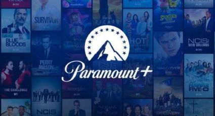 Paramount prepara un cambio abrupto en su política y beneficiará a millones de mexicanos