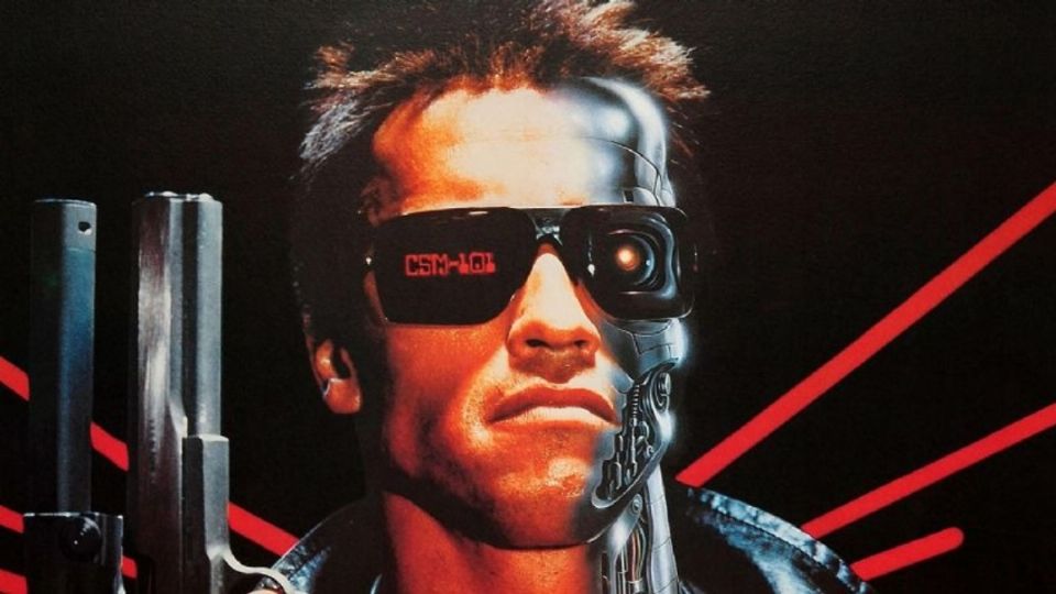 ¿Llega una nueva entrega de Terminator con su visión original?