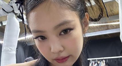 Blackpink: Jennie pidió perdón por irse en medio del concierto y explicó sus razones