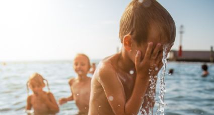 Ola de calor: A qué temperatura llegarán los termómetros en los próximos días