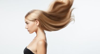 3 productos naturales que tienes en casa y que te ayudarán a aclarar tu cabello