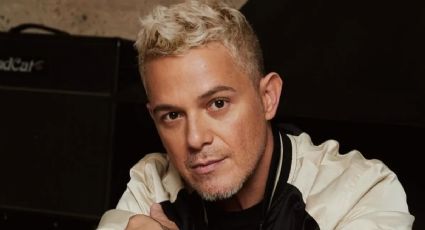 Alejandro Sanz continuará enfermo, según predicciones de Mhoni Vidente