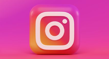 Instagram vuelve a sus bases: permitirá ver contenido en orden cronológico