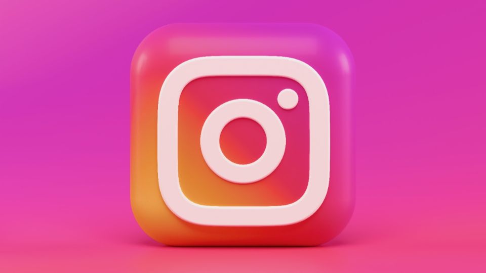 Instagram prepara cambios significativos.