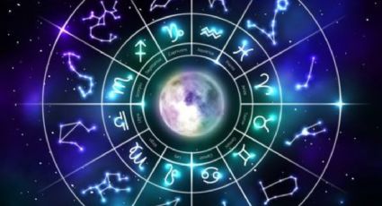 Astrología: Uno por uno, esto dice el horóscopo para el mes de julio