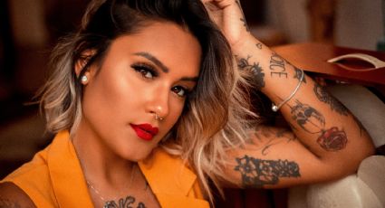 5 tatuajes para mujeres con su significado espiritual