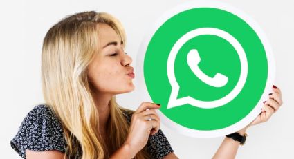 WhatsApp: 3 métodos para ocultar el “escribiendo” y aumentar la privacidad