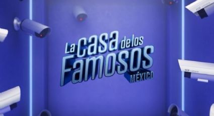 La Casa de los Famosos: Descubre quién es el líder de la cuarta semana