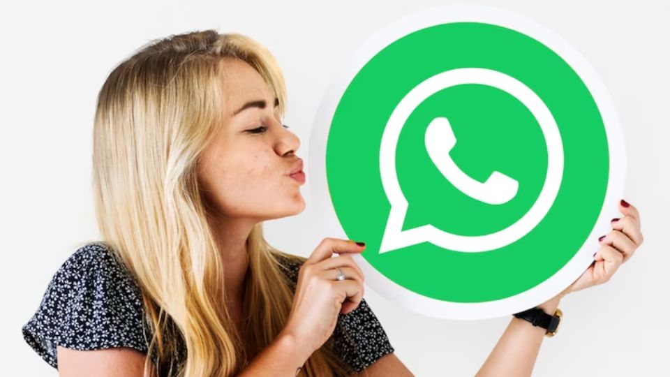 Esta nueva función de Meta cambiará para siempre los grupos de WhatsApp.