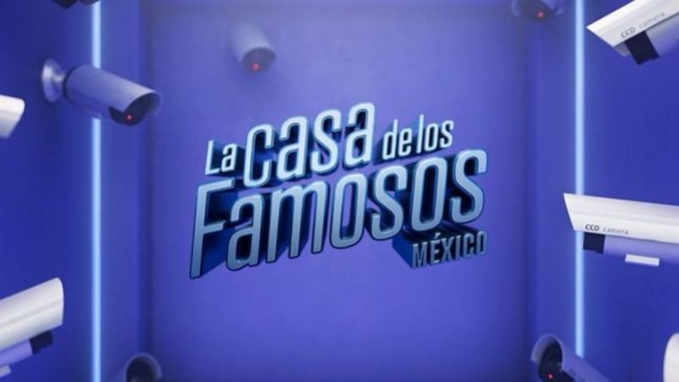 La rivalidad entre los participantes de La Casa de los Famosos sigue en aumento.