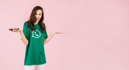 ¡Ideal para infieles! El truco de WhatsApp para evitar que espíen tus conversaciones