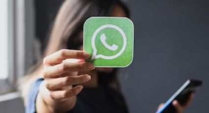 WhatsApp: la nueva herramienta que permite saber si tu pareja estuvo en línea e ignora tus mensajes