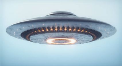 Por qué la Tierra es fácilmente detectable para los extraterrestres