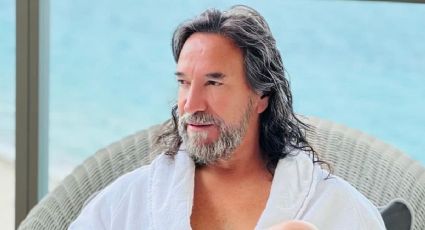 Marco Antonio Solís: Cuánto cuesta es el imponente auto que conduce el Buki