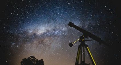 El nefasto motivo por el que podríamos dejar de ver estrellas en 20 años, según la ciencia