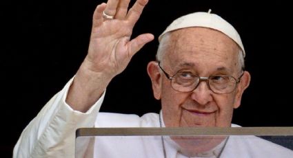 Uno por uno, los ingresos del papa Francisco a los hospitales de Roma