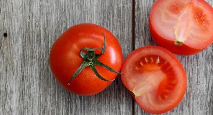 Esta es la mejor forma de conservar los tomates, según la ciencia