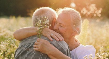 Esta es la mejor forma de mantener la salud después de los 70 años