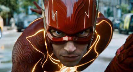 The Flash: 3 motivos para ver el regreso del superhéroe