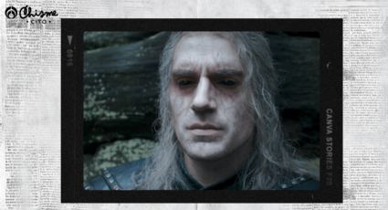 Netflix: recomiendan esta serie de 8 episodios por su parecido a “The Witcher”