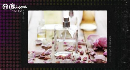 Si no sabes cuál es el mejor perfume para ti, deberás prestar atención a este consejo