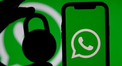 WhatsApp: evita que rastreen tu ubicación, gracias a este botón oculto