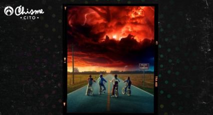 Los hermanos Duffer confirmaron quién será la figura estelar en la última entrega de Stranger Things