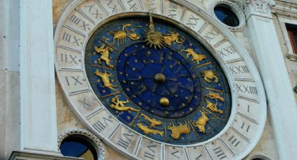 Astrología: 3 signos del zodiaco que carecen de felicidad