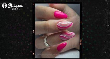 Nail Art: conoce cuáles son los diseños de uñas más pedidos en salones de belleza