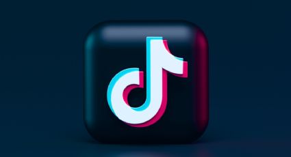 TikTok Series: el proyecto de la plataforma asiática que copia a OnlyFans