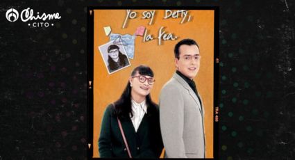 Yo soy Betty la fea: Así va a ser el guion de la nueva temporada