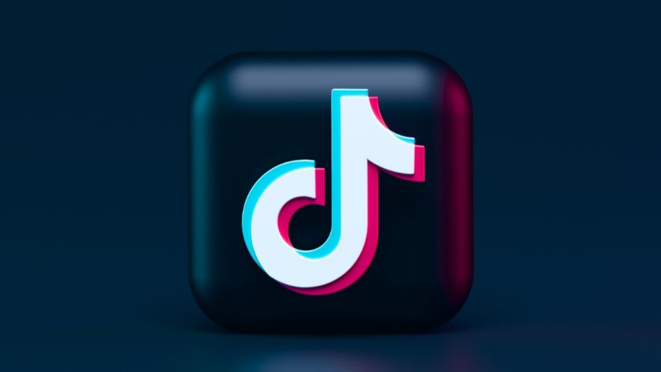 TikTok busca ampliarse y competir directamente con OnlyFans.