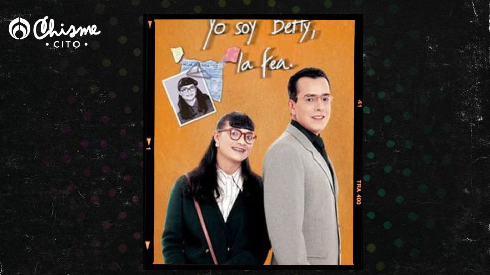 Yo soy Betty la fea: Así va a ser el guion de la nueva temporada.