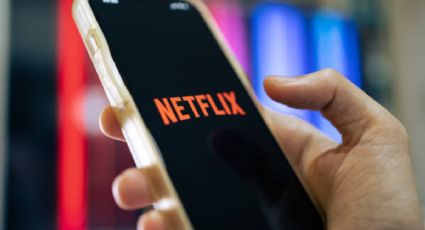 Dile adiós a Netflix, esta es la plataforma de streaming para ver de todo gratis