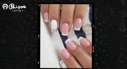 Manicura: 5 diseños de uñas para lucir unas manos jóvenes y elegantes