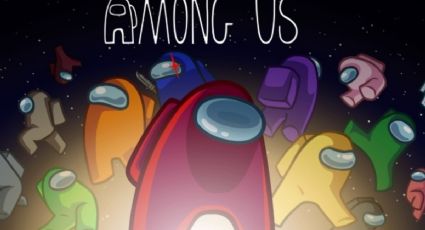 Among US, el videojuego que fue tendencia en pandemia, tendrá su propia serie