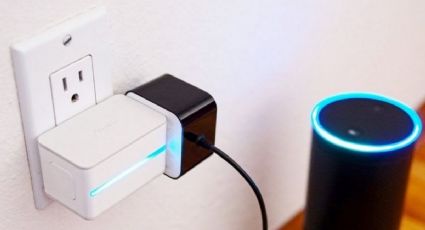 Enchufes inteligentes con WiFi: estos son los errores que debes evitar