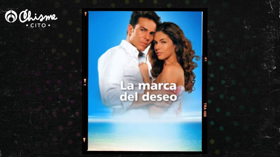 Telenovelas de Amazon Prime que no puedes dejar de ver.