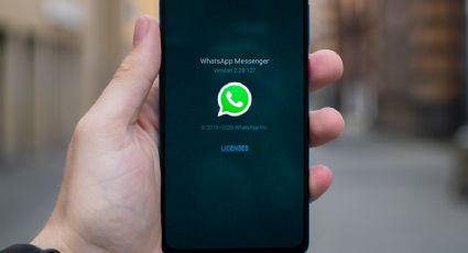 WhatsApp: esta es la nueva función que cambiará para siempre el uso de la aplicación