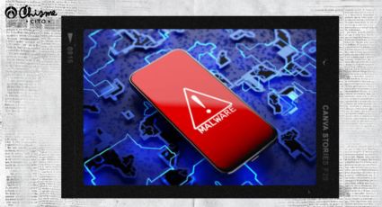 ¿Cómo eliminar un malware de un teléfono Android?