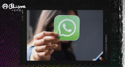 La nueva herramienta de WhatsApp que cambiará para siempre el envío de fotos en la app