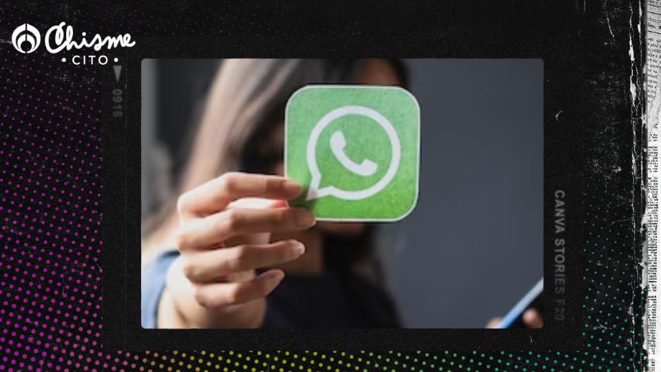 Una nueva amenaza a la seguridad de WhatsApp preocupa a los usuarios.