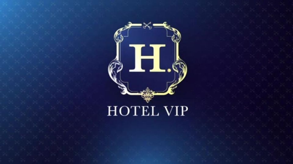 'Hotel VIP' es la nueva sorpresa que viene a conquistar a los amantes de los realitys.