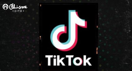 Esta es la nueva función de TikTok que nadie esperaba y sorprendió a todos