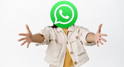 Dile adiós a WhatsApp: 30 teléfonos Android y iOS que se quedarán sin servicio DESDE HOY