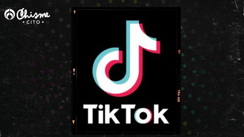 TikTok tiene una nueva función para sus usuarios.