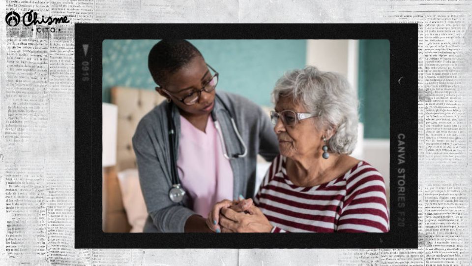 Este hábito diario podrá ayudarte a prevenir Parkinson.